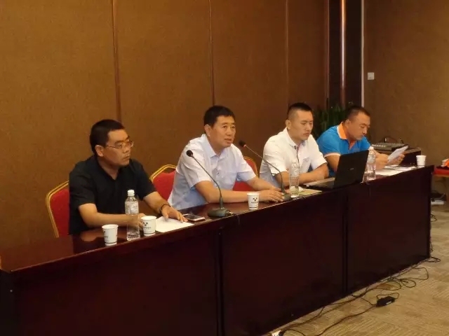 VIP888·(中国大陆)官方网站