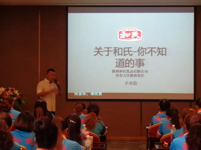 VIP888·(中国大陆)官方网站