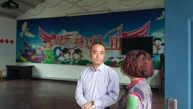 VIP888·(中国大陆)官方网站