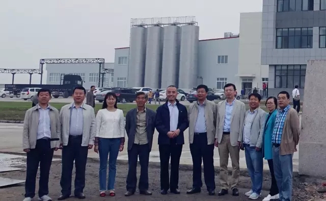 VIP888·(中国大陆)官方网站