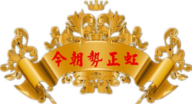 VIP888·(中国大陆)官方网站