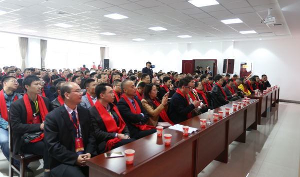 VIP888·(中国大陆)官方网站