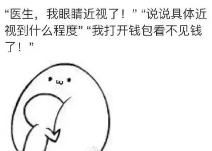 VIP888·(中国大陆)官方网站