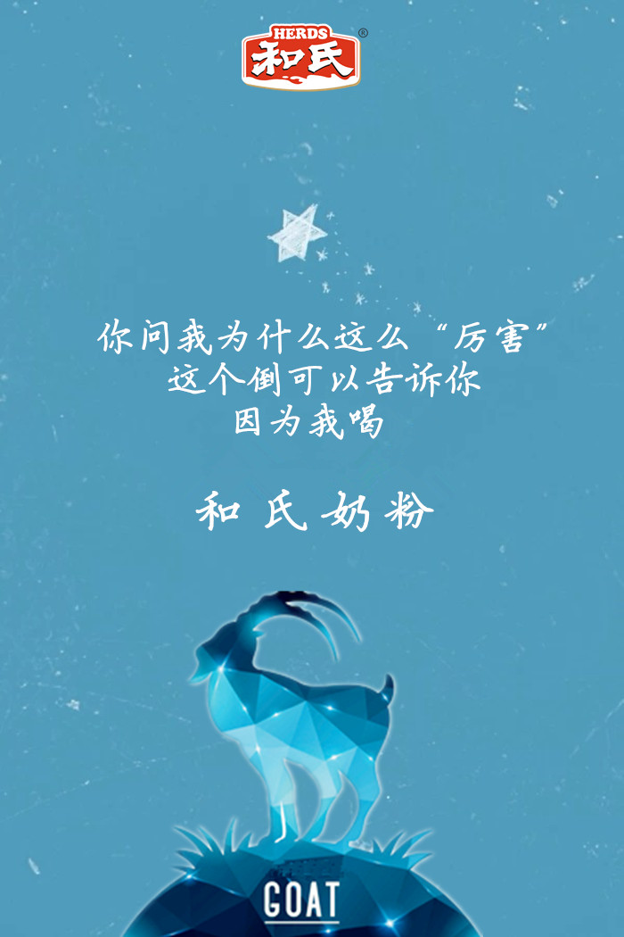 VIP888·(中国大陆)官方网站