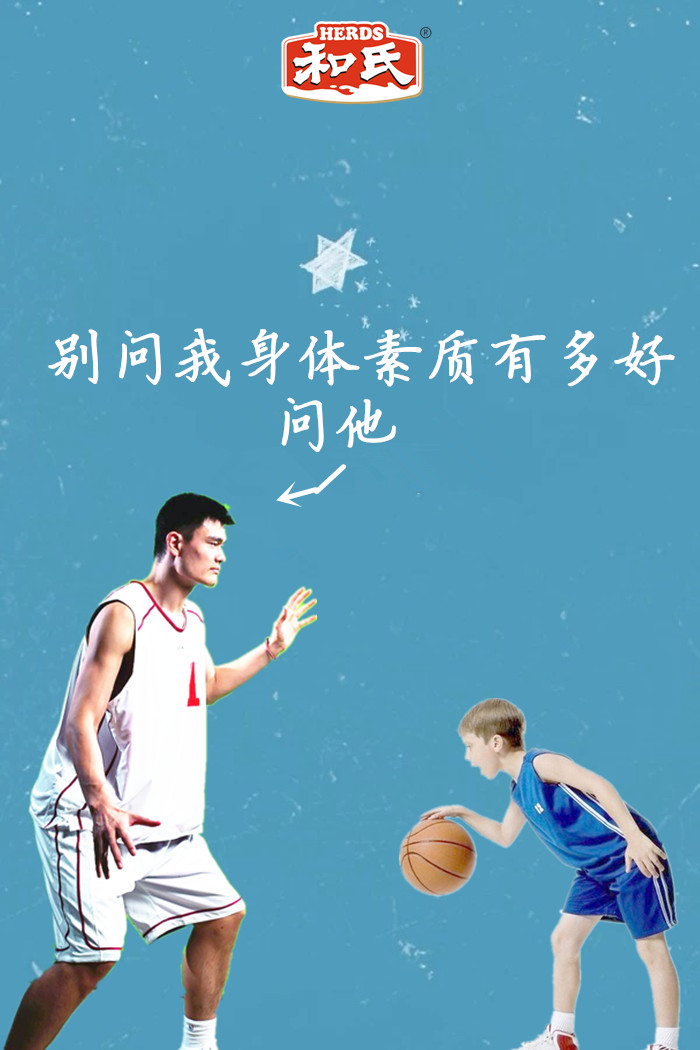 VIP888·(中国大陆)官方网站