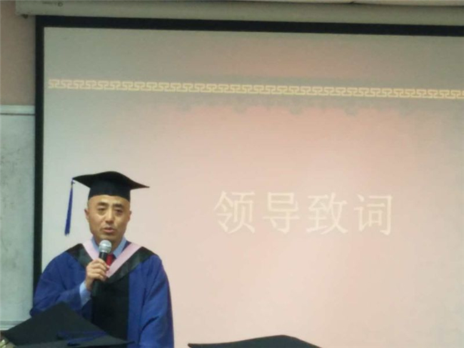 VIP888·(中国大陆)官方网站