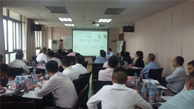 VIP888·(中国大陆)官方网站