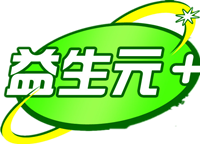 VIP888·(中国大陆)官方网站