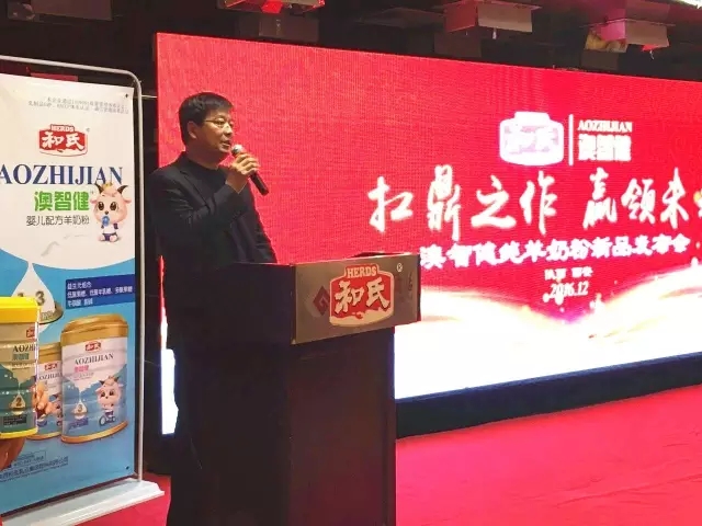 VIP888·(中国大陆)官方网站