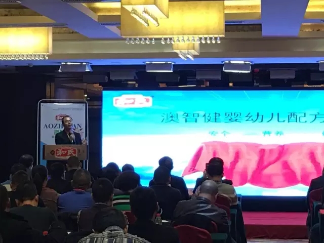VIP888·(中国大陆)官方网站