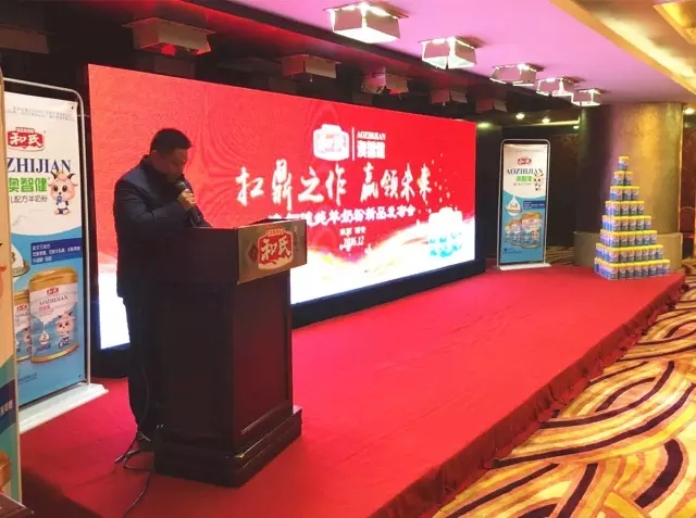 VIP888·(中国大陆)官方网站