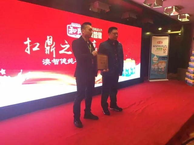 VIP888·(中国大陆)官方网站