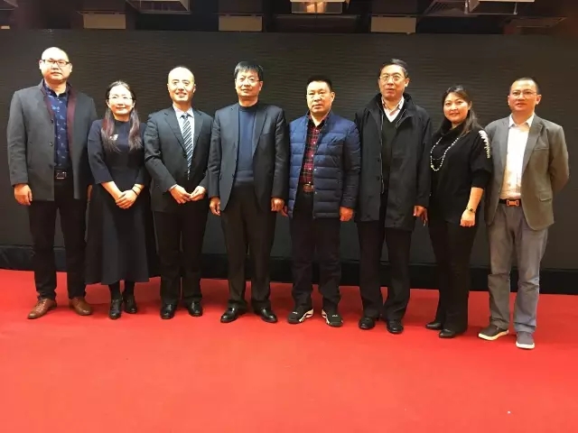 VIP888·(中国大陆)官方网站