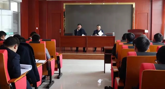 VIP888·(中国大陆)官方网站