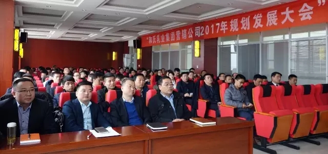 VIP888·(中国大陆)官方网站