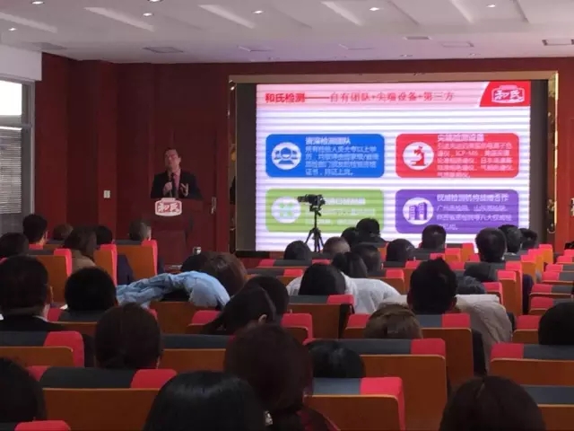 VIP888·(中国大陆)官方网站