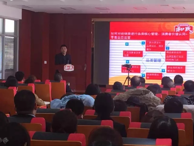 VIP888·(中国大陆)官方网站