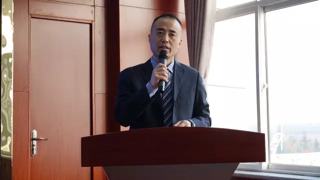 VIP888·(中国大陆)官方网站