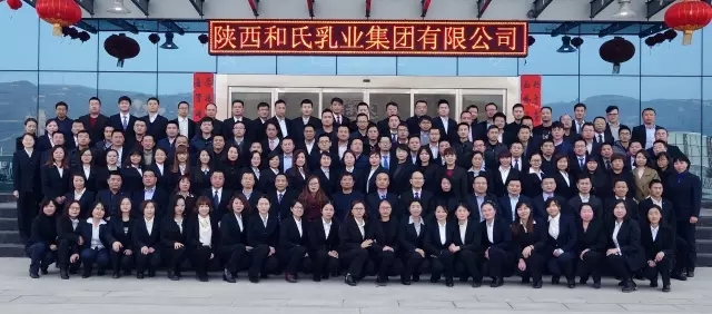 VIP888·(中国大陆)官方网站