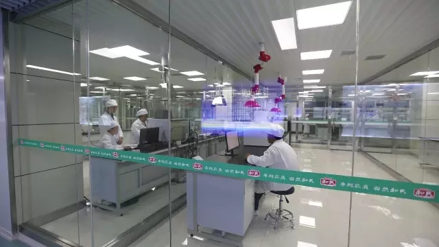VIP888·(中国大陆)官方网站