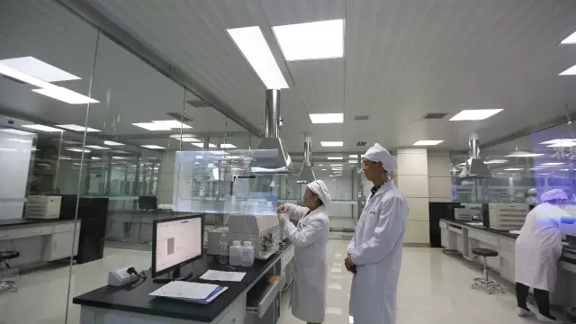 VIP888·(中国大陆)官方网站