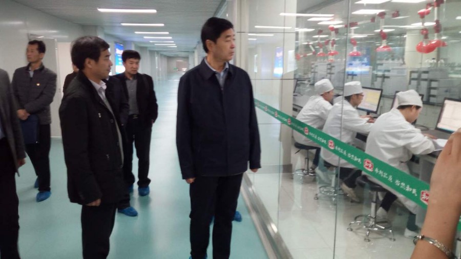VIP888·(中国大陆)官方网站