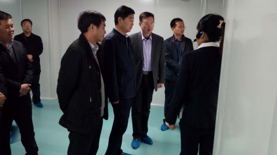 VIP888·(中国大陆)官方网站