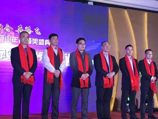 VIP888·(中国大陆)官方网站