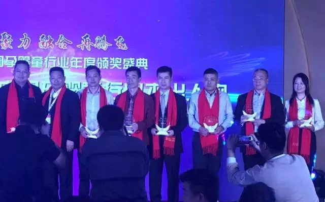 VIP888·(中国大陆)官方网站