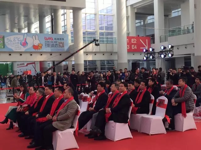 VIP888·(中国大陆)官方网站