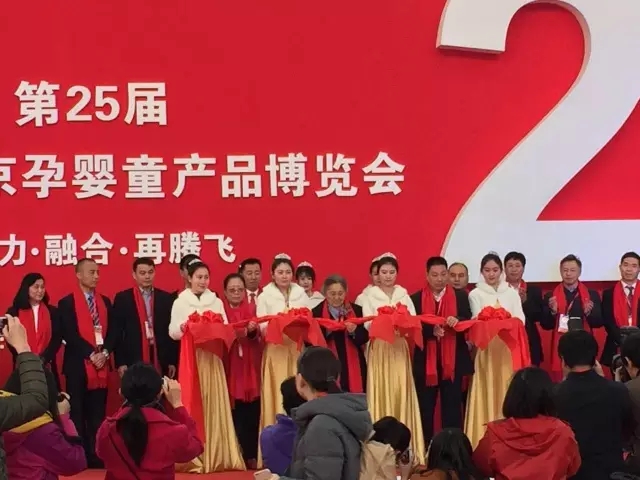 VIP888·(中国大陆)官方网站