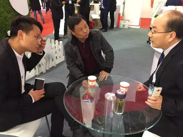 VIP888·(中国大陆)官方网站