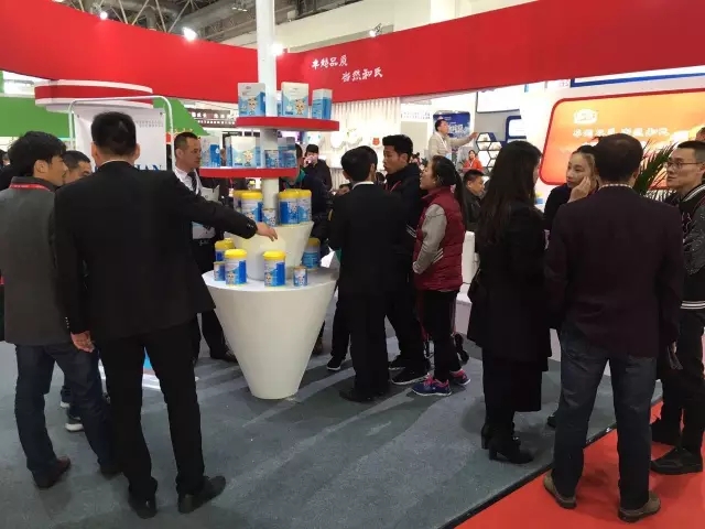 VIP888·(中国大陆)官方网站