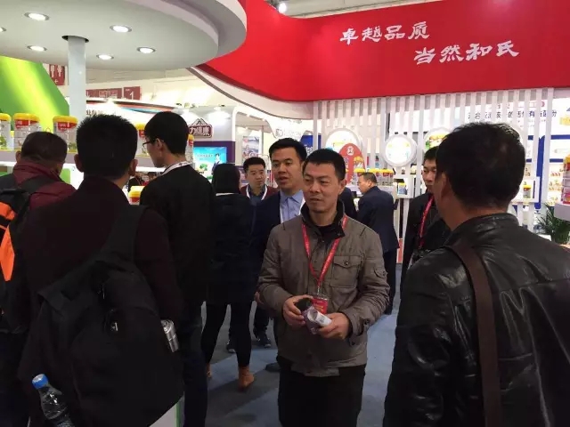 VIP888·(中国大陆)官方网站