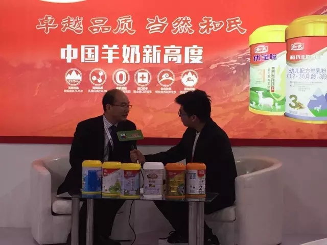 VIP888·(中国大陆)官方网站