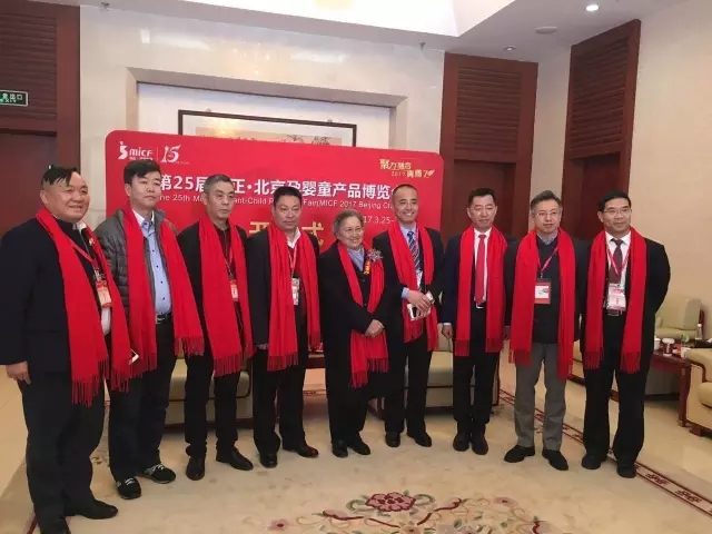 VIP888·(中国大陆)官方网站