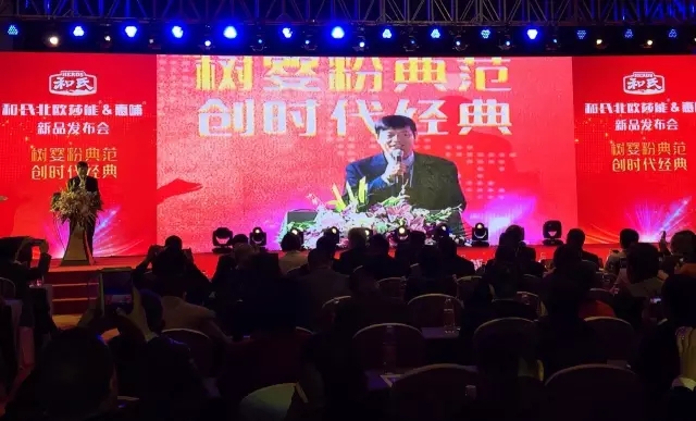 VIP888·(中国大陆)官方网站