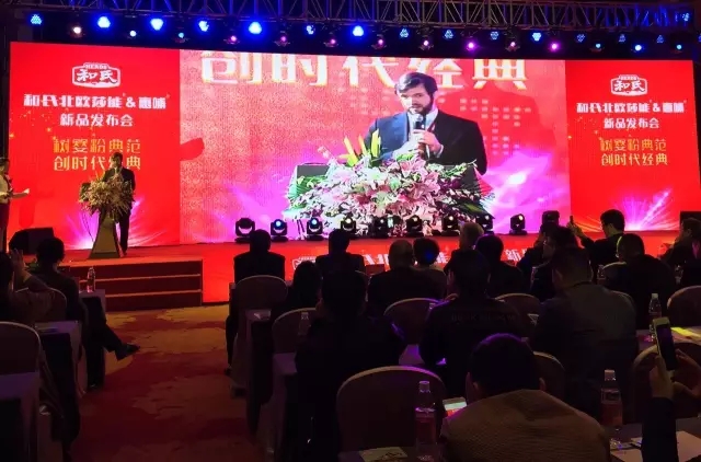 VIP888·(中国大陆)官方网站