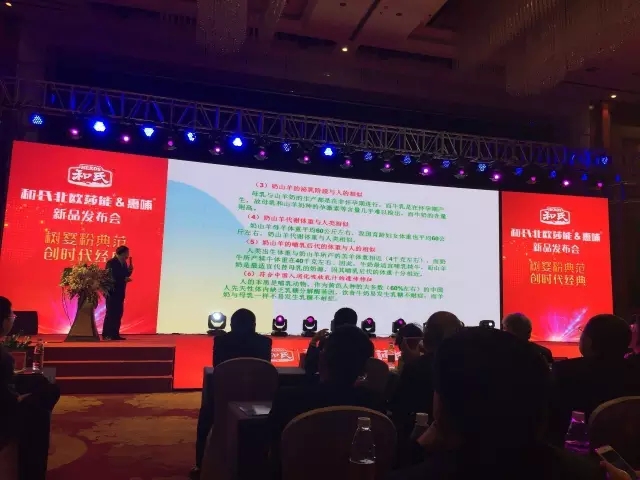 VIP888·(中国大陆)官方网站
