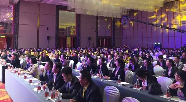 VIP888·(中国大陆)官方网站