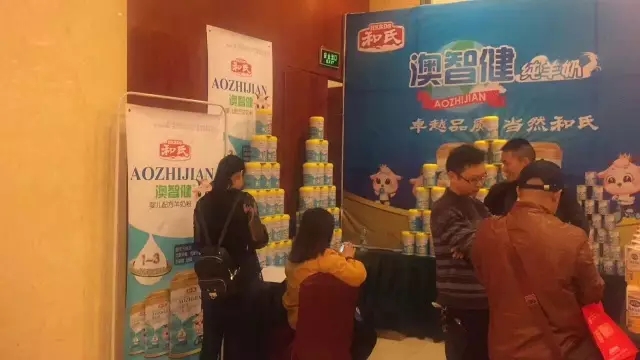 VIP888·(中国大陆)官方网站