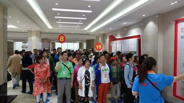 VIP888·(中国大陆)官方网站