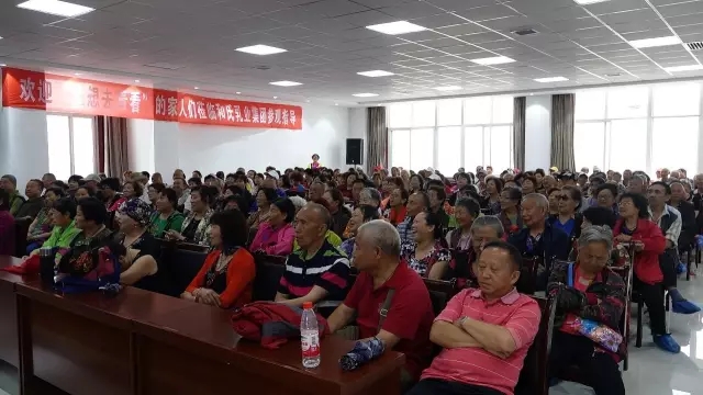 VIP888·(中国大陆)官方网站