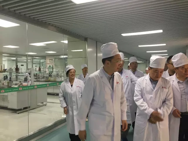 VIP888·(中国大陆)官方网站