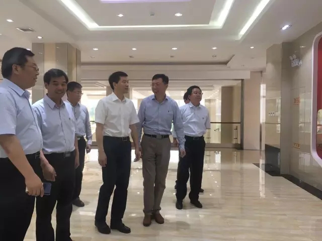 VIP888·(中国大陆)官方网站