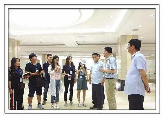 VIP888·(中国大陆)官方网站