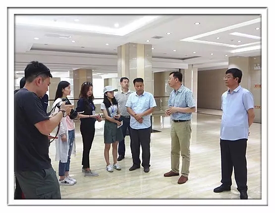 VIP888·(中国大陆)官方网站