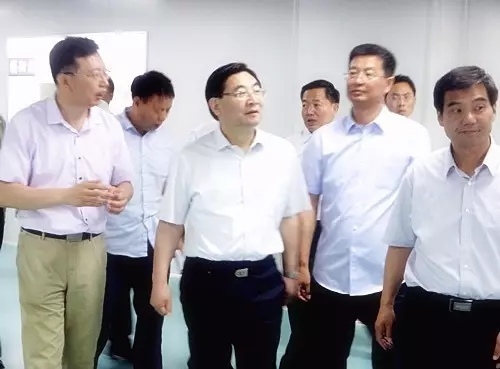 VIP888·(中国大陆)官方网站