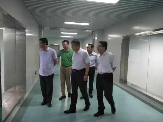 VIP888·(中国大陆)官方网站