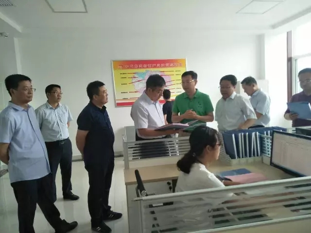 VIP888·(中国大陆)官方网站